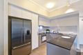 Property photo of 5207/4 Kurringal Court Fannie Bay NT 0820