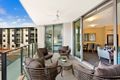 Property photo of 5207/4 Kurringal Court Fannie Bay NT 0820