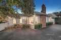 Property photo of 8 Andrew Street Ringwood VIC 3134