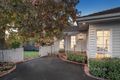 Property photo of 8 Andrew Street Ringwood VIC 3134