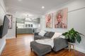 Property photo of 8 Andrew Street Ringwood VIC 3134