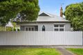 Property photo of 67 Swanston Street Geelong VIC 3220