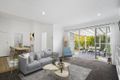 Property photo of 67 Swanston Street Geelong VIC 3220