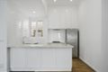 Property photo of 67 Swanston Street Geelong VIC 3220