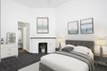 Property photo of 67 Swanston Street Geelong VIC 3220
