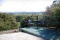 Property photo of 129 Ruby Flats Road Ringarooma TAS 7263