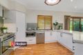 Property photo of 1 Featherstone Circuit Greenwith SA 5125