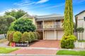 Property photo of 1 Featherstone Circuit Greenwith SA 5125