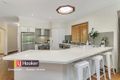 Property photo of 1 Featherstone Circuit Greenwith SA 5125
