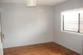 Property photo of 2 Peel Street Tuncurry NSW 2428