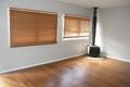 Property photo of 2 Peel Street Tuncurry NSW 2428