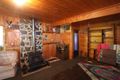 Property photo of 1004 South Road Mengha TAS 7330