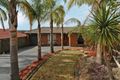 Property photo of 5 Thiele Court Golden Grove SA 5125