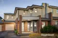 Property photo of 35 Devon Drive Doncaster East VIC 3109