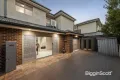Property photo of 35 Devon Drive Doncaster East VIC 3109