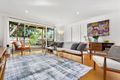 Property photo of 22 Cannes Grove Beaumaris VIC 3193