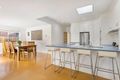 Property photo of 22 Cannes Grove Beaumaris VIC 3193