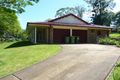 Property photo of 17 Gainsborough Way Goonellabah NSW 2480
