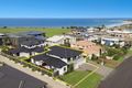 Property photo of 1 Killarney Crescent Skennars Head NSW 2478