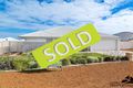Property photo of 9 Sierra Vista Waggrakine WA 6530