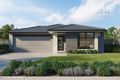 Property photo of 3 Cammiss Way Truganina VIC 3029