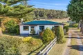 Property photo of 967 Forth Road Turners Beach TAS 7315