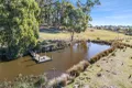 Property photo of 967 Forth Road Turners Beach TAS 7315
