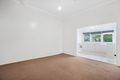 Property photo of 1/15 Harry Street Belmont South NSW 2280