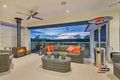 Property photo of 13 Impeccable Circuit Coomera QLD 4209