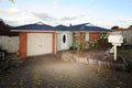 Property photo of 62 Ferguson Circuit Ngunnawal ACT 2913