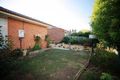 Property photo of 62 Ferguson Circuit Ngunnawal ACT 2913