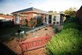 Property photo of 62 Ferguson Circuit Ngunnawal ACT 2913