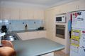 Property photo of 3 Sandon Close Coffs Harbour NSW 2450