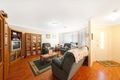 Property photo of 37 Thirlmere Way Tahmoor NSW 2573