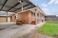 Property photo of 18 Grand Parade Epping VIC 3076