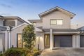 Property photo of 9/22 McCormicks Road Skye VIC 3977