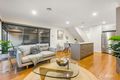 Property photo of 9/22 McCormicks Road Skye VIC 3977