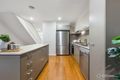 Property photo of 9/22 McCormicks Road Skye VIC 3977