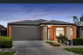 Property photo of 7 Grattan Street South Morang VIC 3752