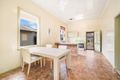 Property photo of 26 Veda Street Hamilton NSW 2303