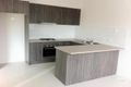 Property photo of 4/1 Walnut Way Pakenham VIC 3810