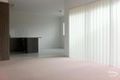 Property photo of 4/1 Walnut Way Pakenham VIC 3810