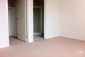 Property photo of 4/1 Walnut Way Pakenham VIC 3810