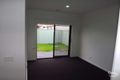 Property photo of 7 Stable Street Pakenham VIC 3810