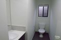 Property photo of 7 Stable Street Pakenham VIC 3810