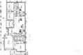 Property photo of 7 Stable Street Pakenham VIC 3810