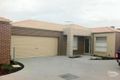 Property photo of 4/1 Walnut Way Pakenham VIC 3810
