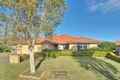 Property photo of 37 Talisker Place Parkinson QLD 4115