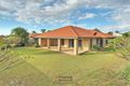 Property photo of 37 Talisker Place Parkinson QLD 4115