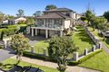 Property photo of 108 Melba Drive East Ryde NSW 2113